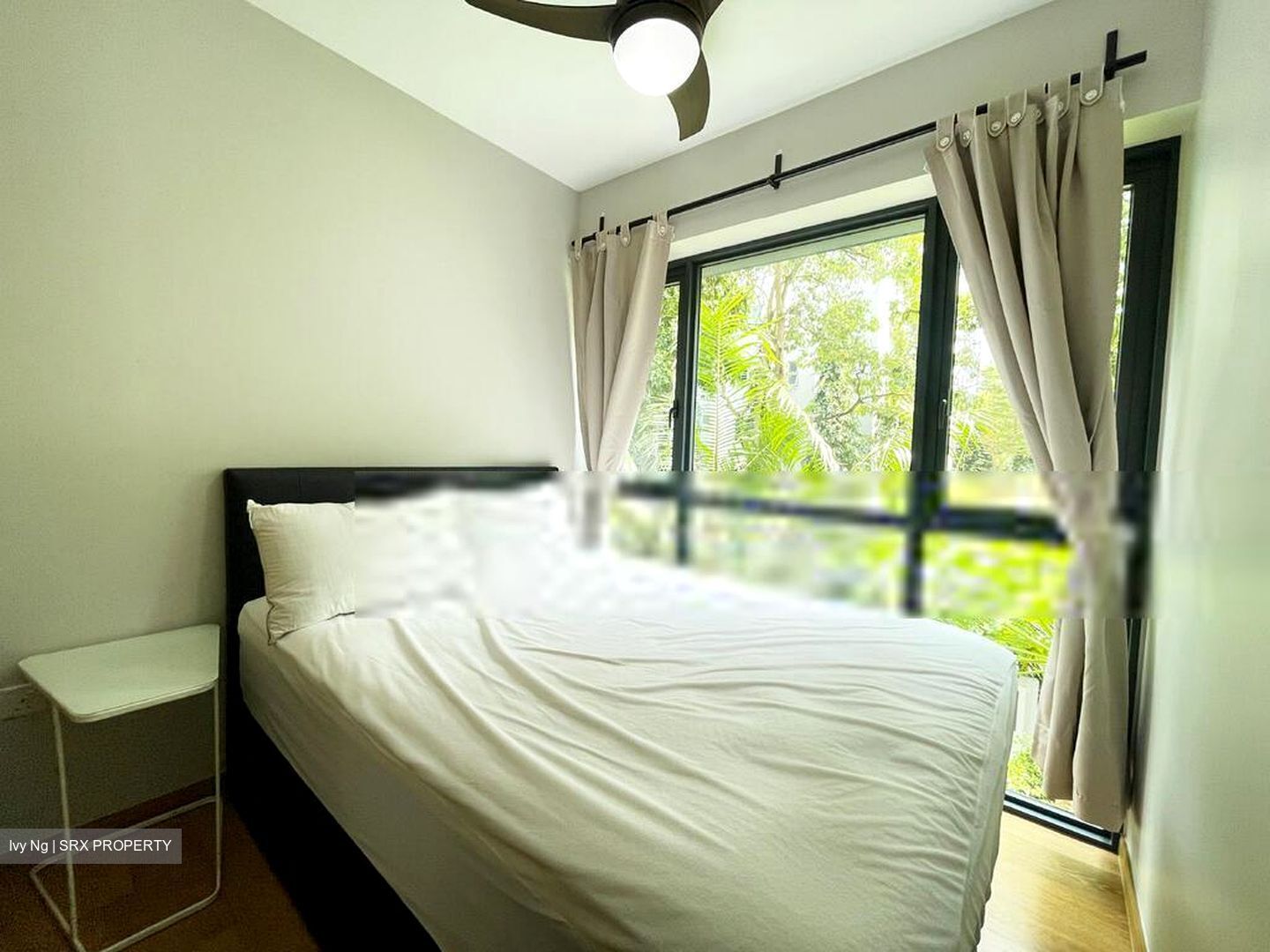 Kingsford Waterbay (D19), Apartment #403180541